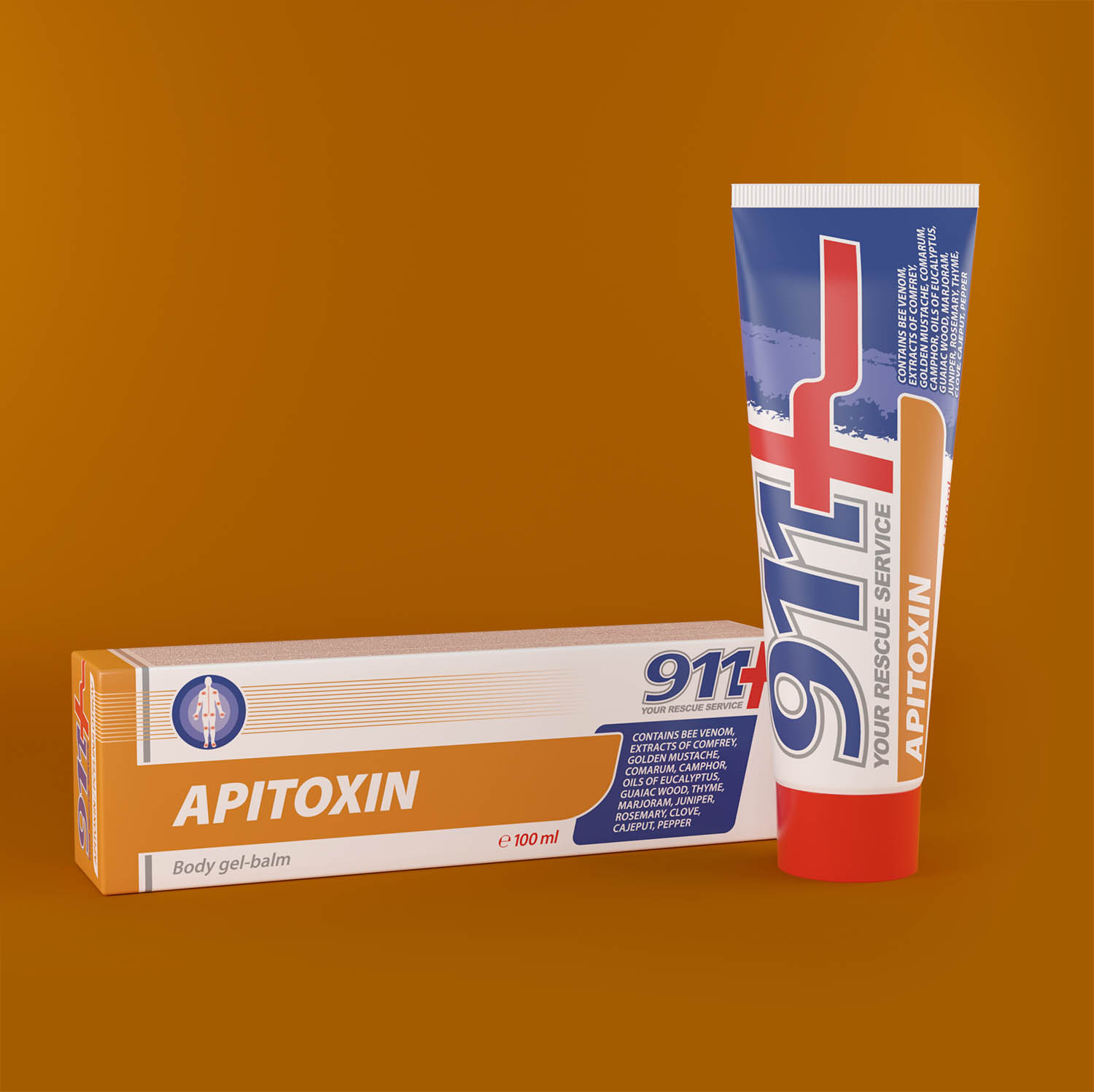 apitoxin1