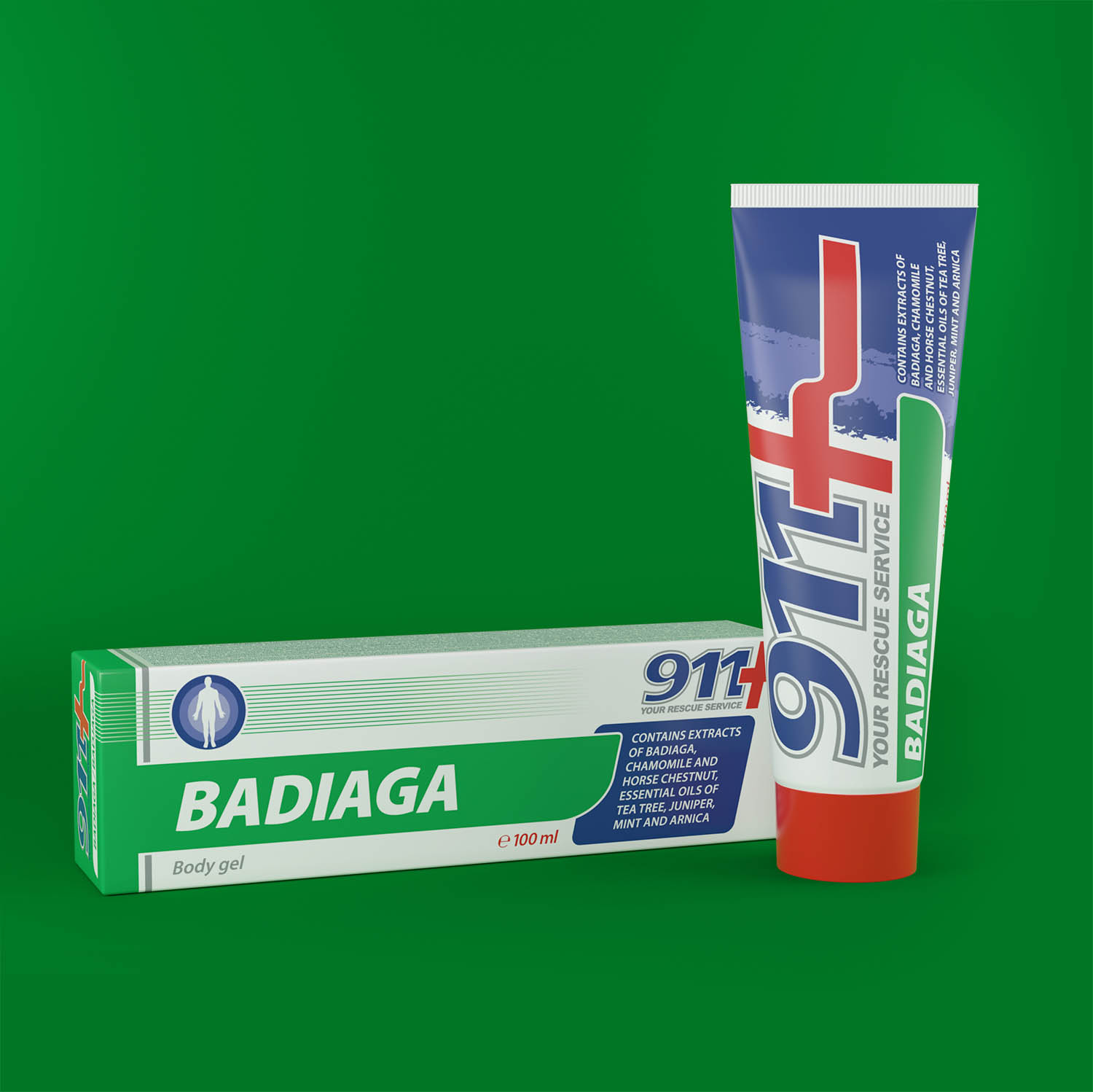 badyaga1
