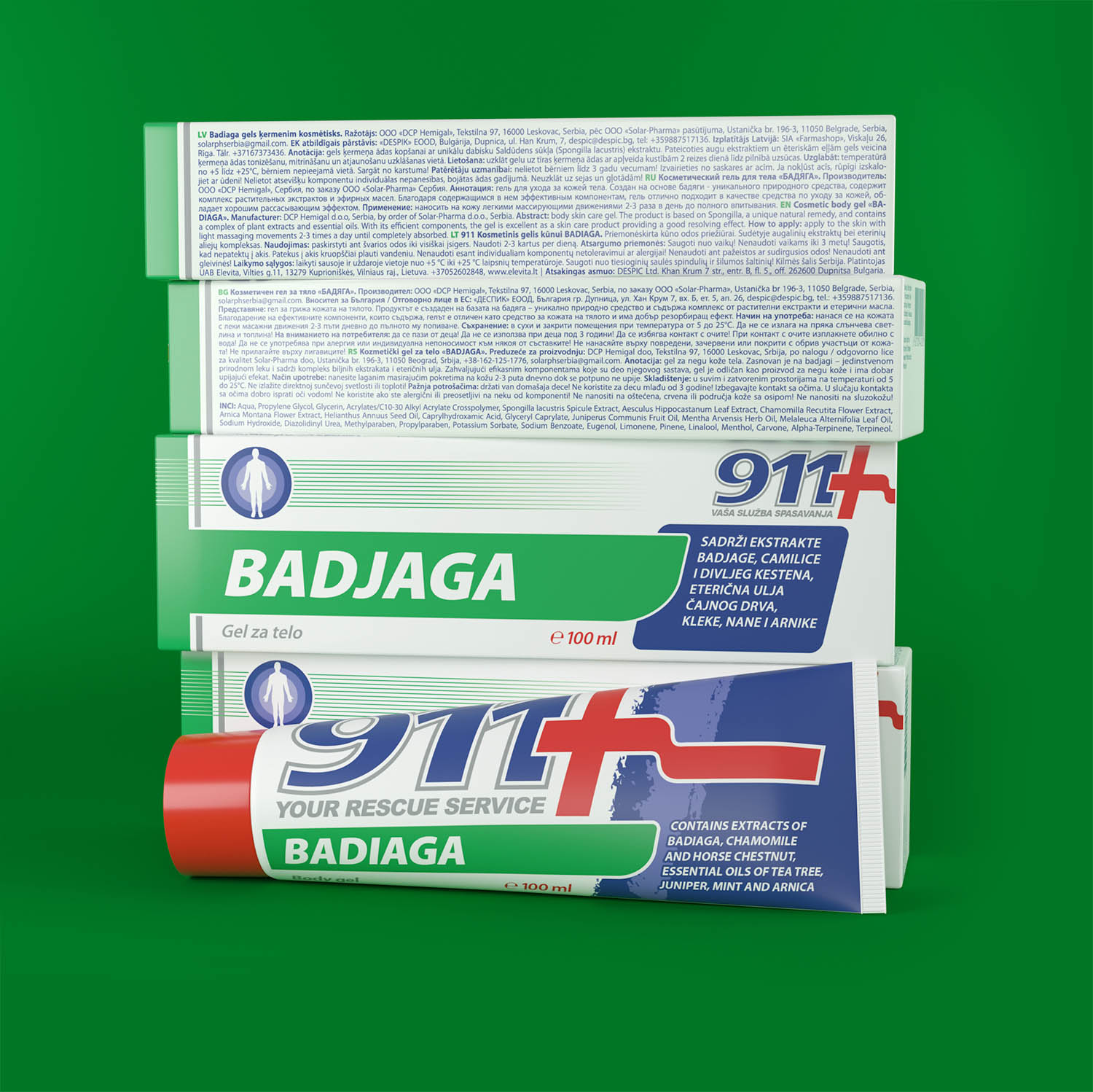 badyaga2