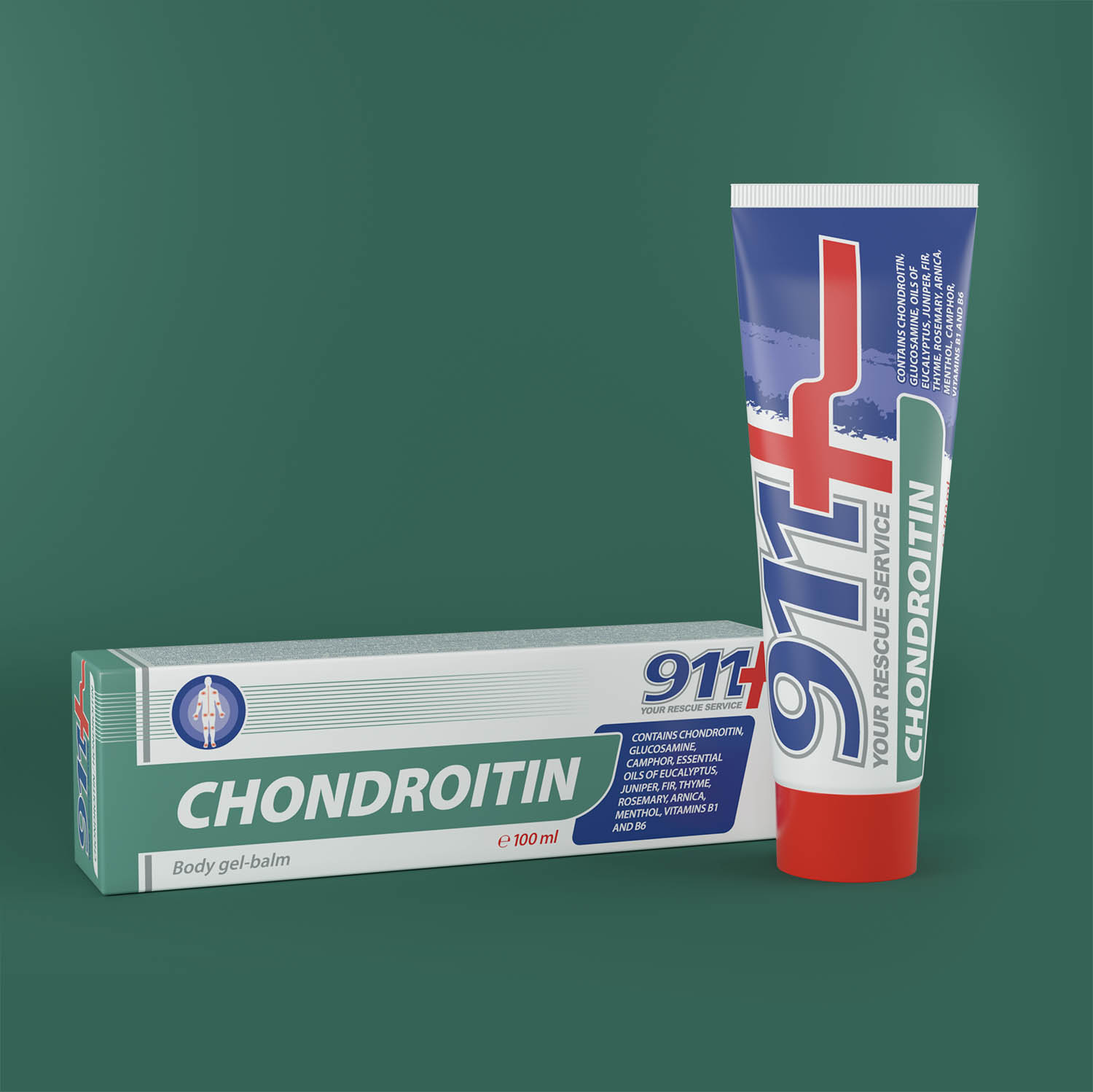 hondroitin1