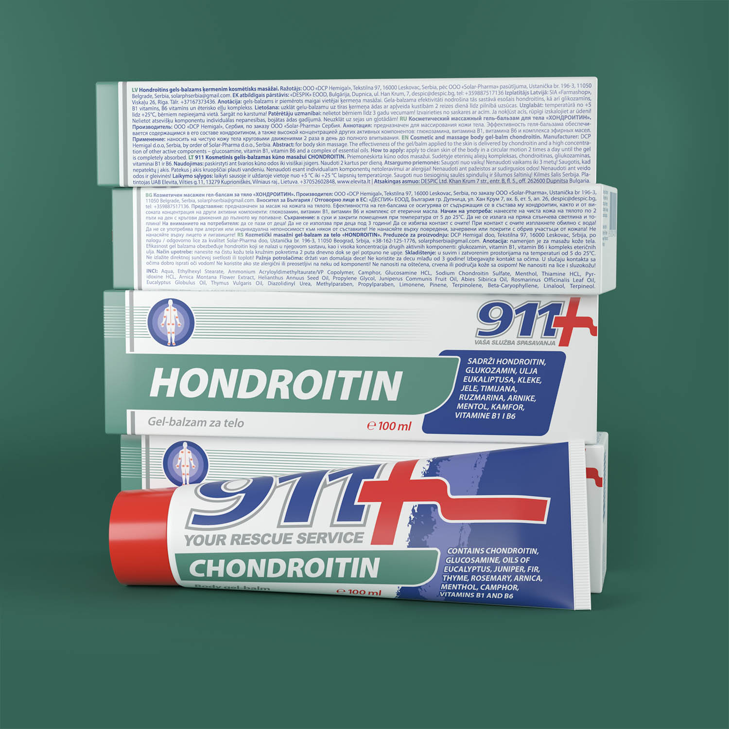 hondroitin2