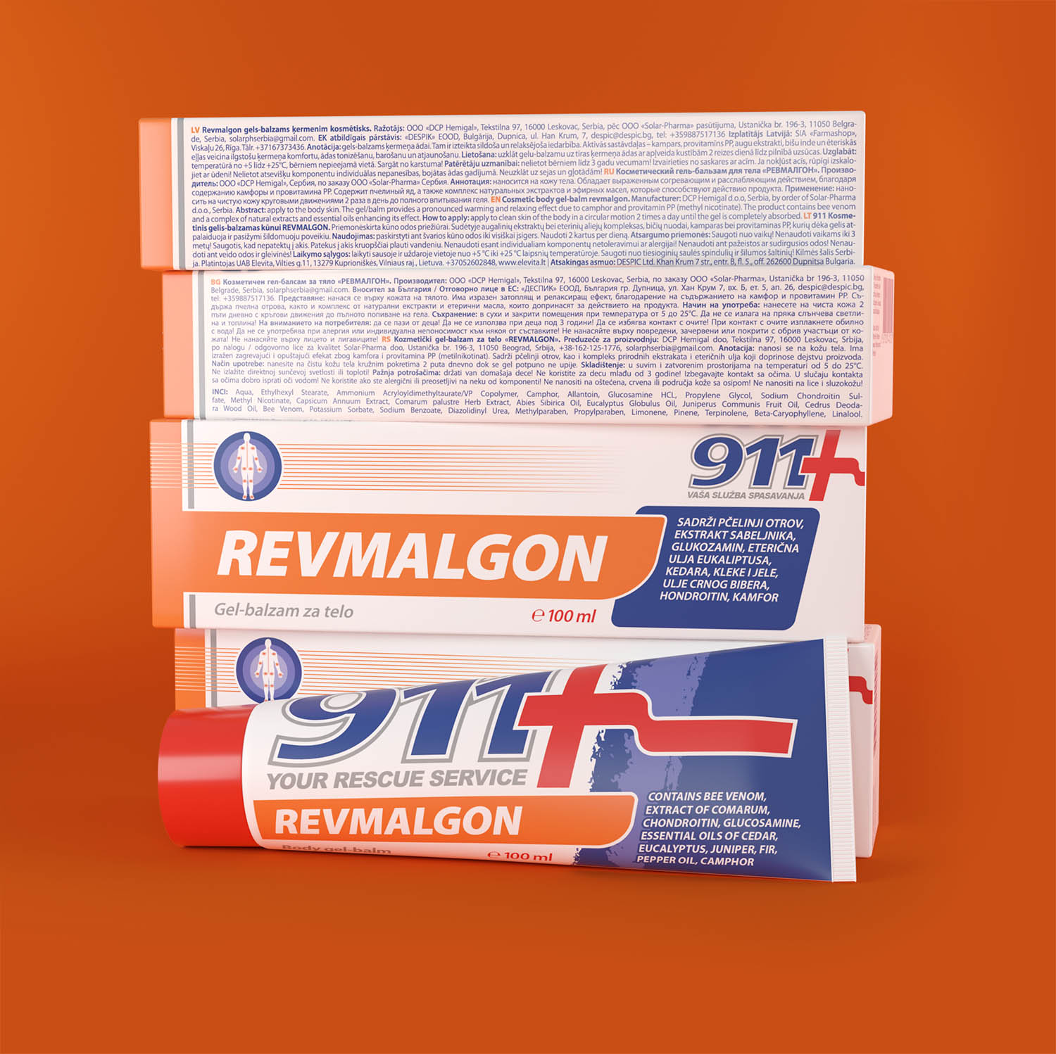 revmalgon2
