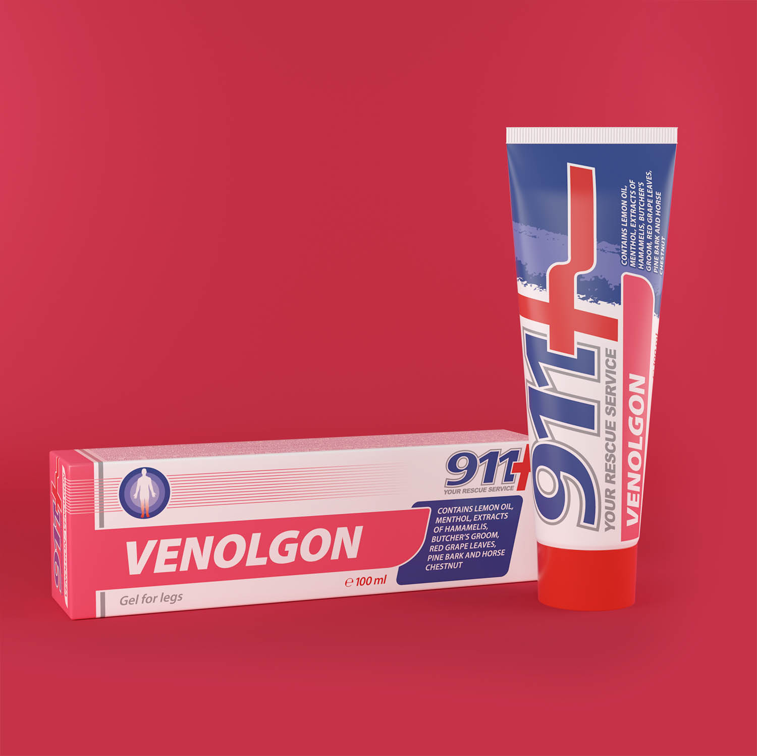 venolgon1