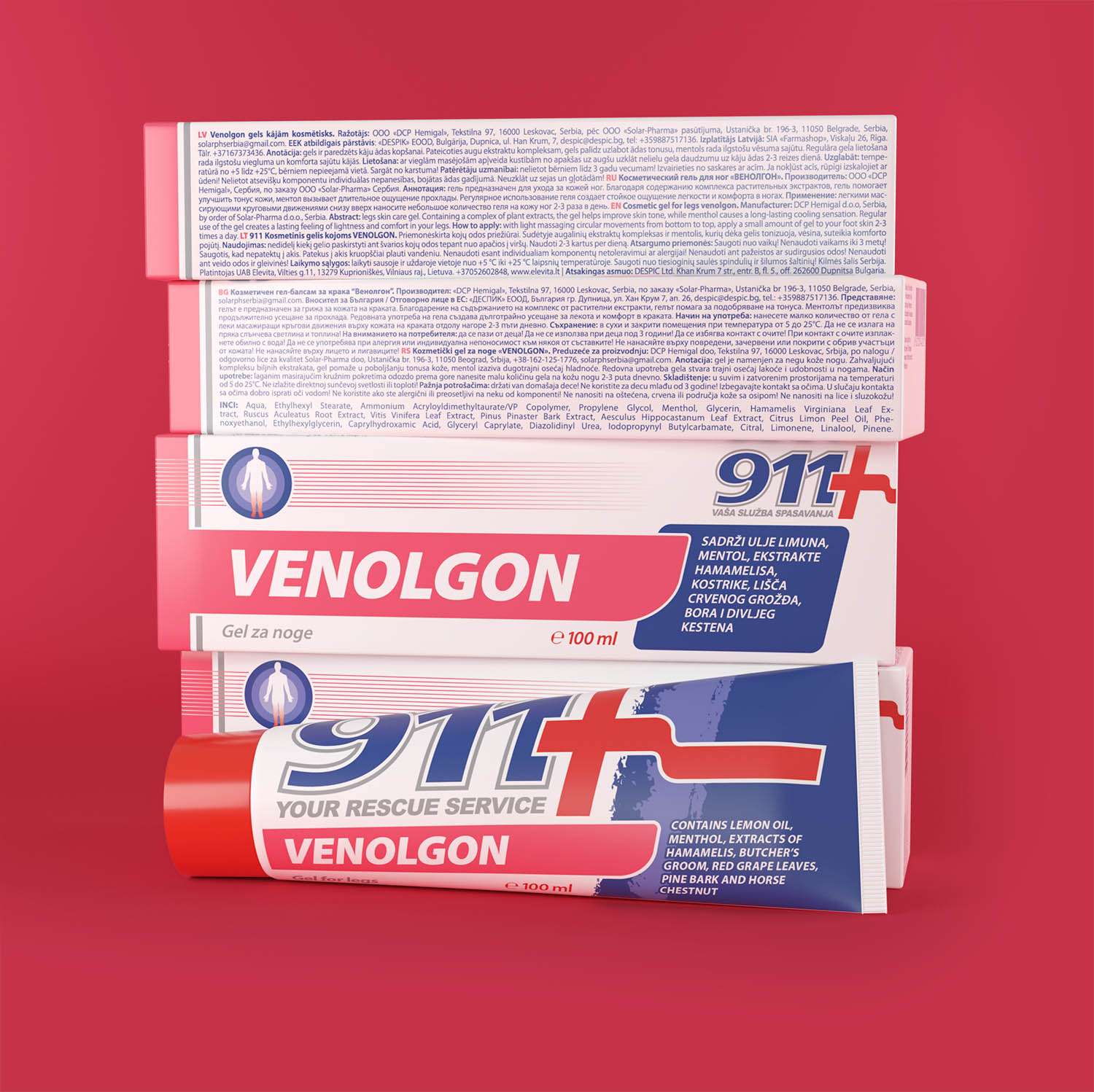 venolgon2